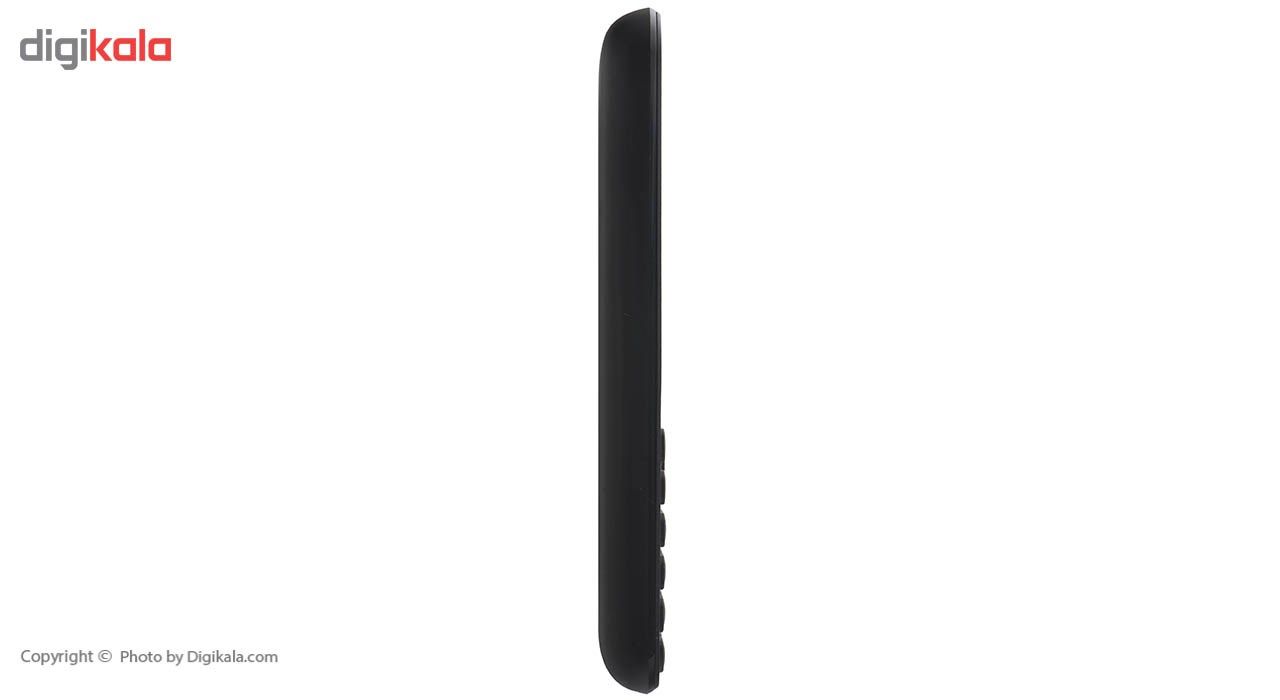 گوشی موبایل اسمارت مدل B-365 Bar دو سیمکارت main 1 7