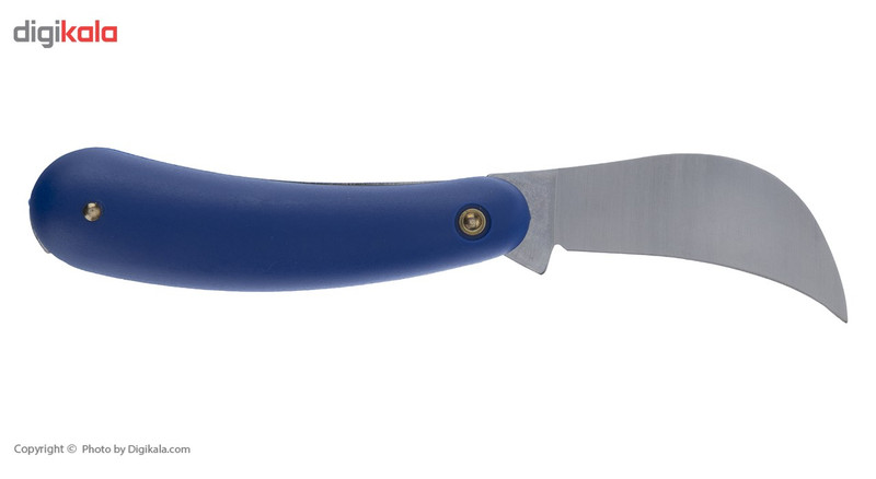 چاقوی باغبانی نووا مدل NTS 2398