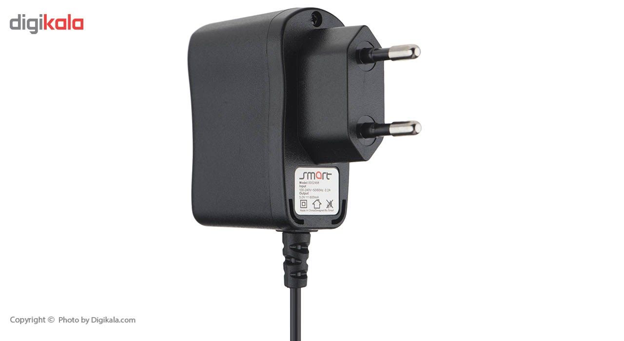 گوشی موبایل اسمارت مدل B-365 Bar دو سیمکارت main 1 9