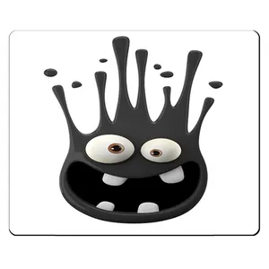 Noavaran MP6 Mousepad