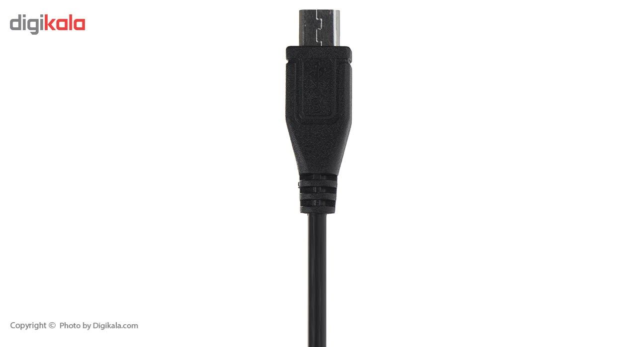 گوشی موبایل اسمارت مدل B-365 Bar دو سیمکارت main 1 11