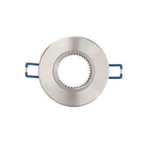 قاب هالوژن مدل AL100 