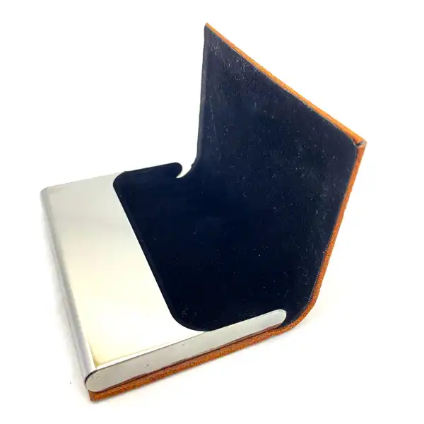 جاکارتی مدل مگنتی کد H1