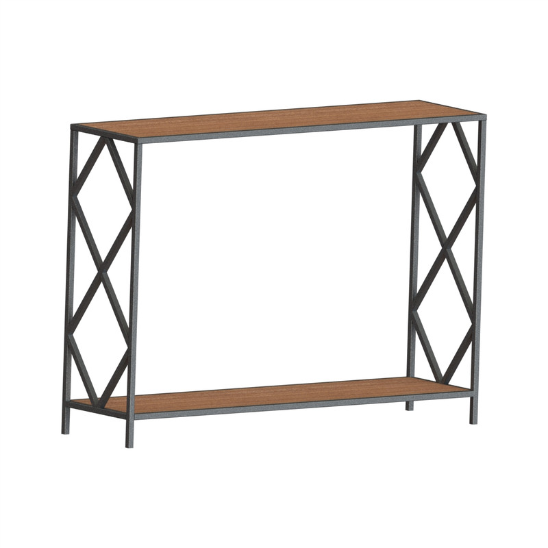 کنسول مدل مهرو کد 20364