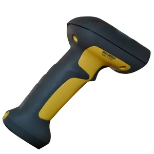 بارکد خوان میندئو مدل 5250