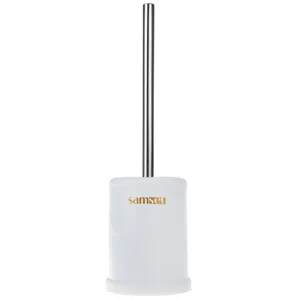 Samset 6Z03 Toilet Brush