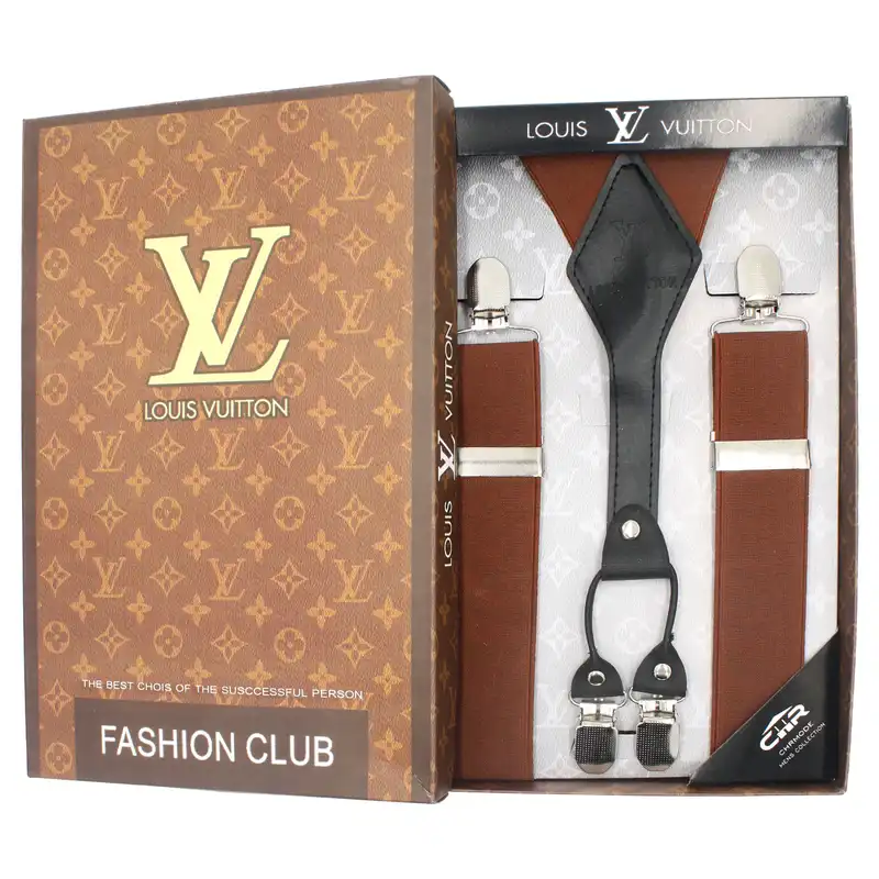 ساسبند زنانه مدل W064BRL