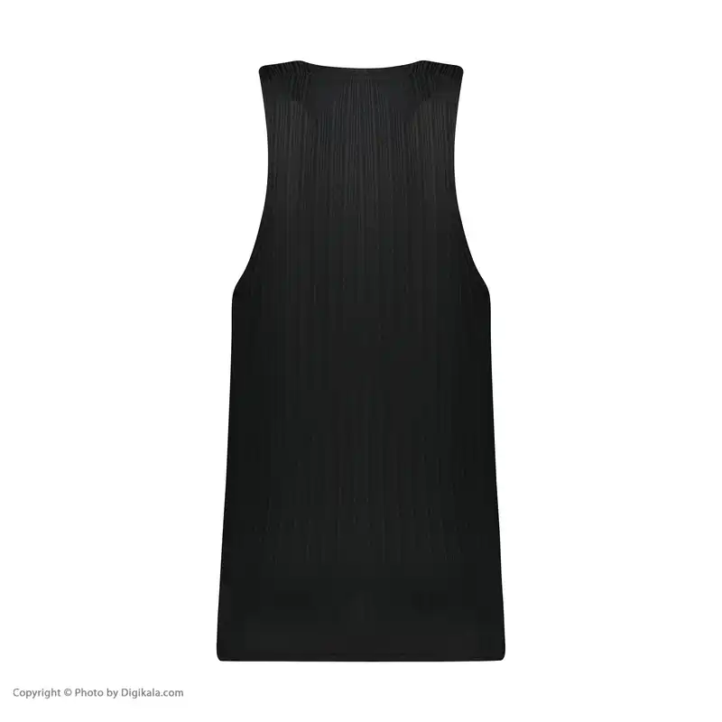 تاپ ورزشی مردانه مدل FW-33