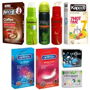 پک محصولات جنسی کد K114-N68-GE502-GE505-SO401-O222-O228-B604-H سری Z-2