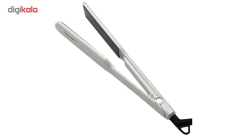 اتو مو مک استایلر مدل MC-2089