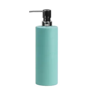 مخزن مایع دستشویی رومیزی مدل pjmco03