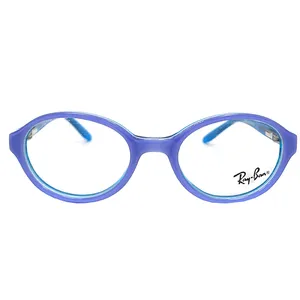 فریم عینک طبی بچگانه مدل B6016