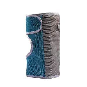 زانو بند طبی اکومیس مدل Br_z501