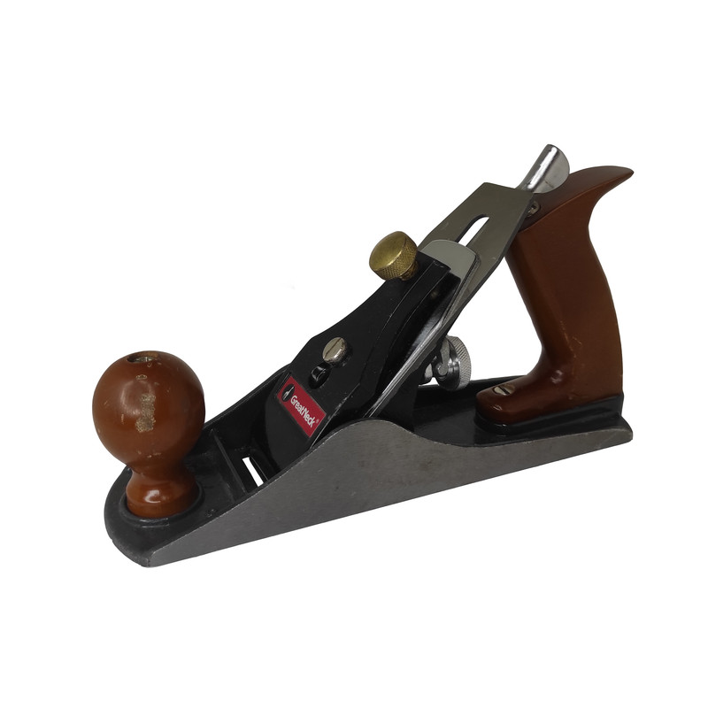 رنده دستی گریت نیک مدل GN-50