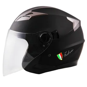 کلاه کاسکت فابریک مدل F04