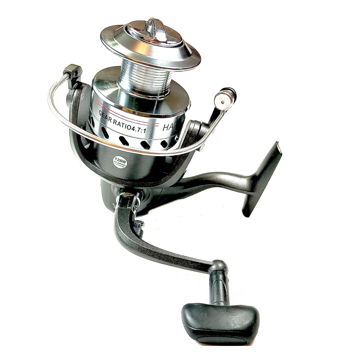 چرخ ماهیگیری مدلHX-7000