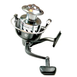 چرخ ماهیگیری مدل HX-6000