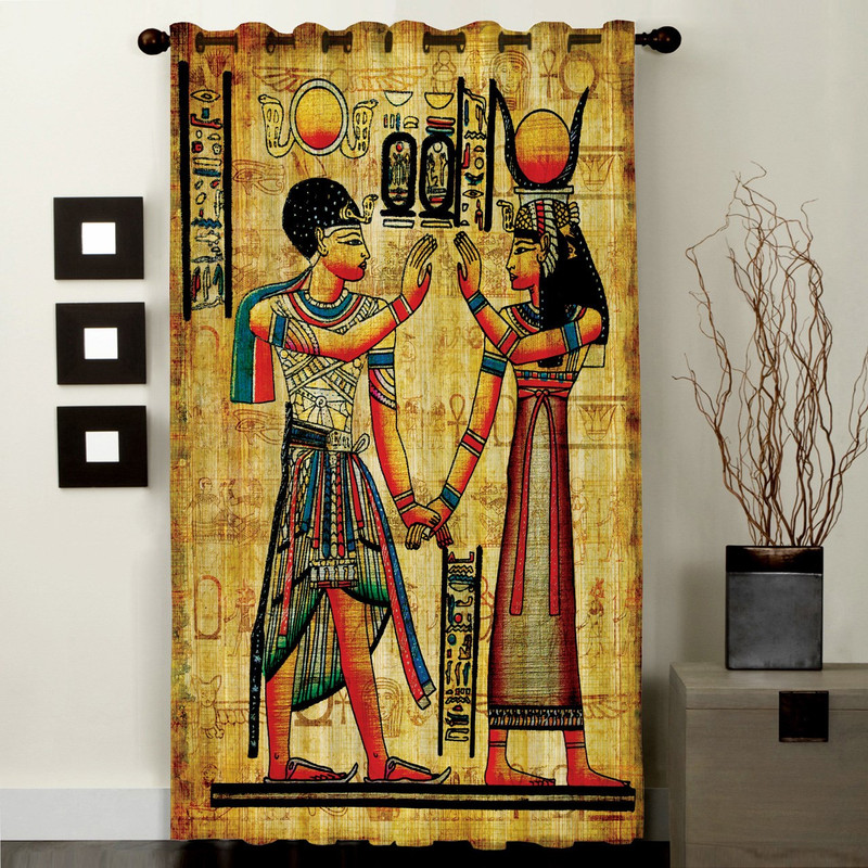 پرده رنس مدل C1-50110 ارتفاع 290 سانتی متر پرده رنس مدل C1-50110 ارتفاع 290 سانتی متر