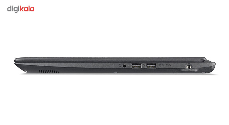 لپ تاپ 15 اینچی ایسر مدل Aspire A315-21G-93ME لپ تاپ 15 اینچی ایسر مدل Aspire A315-21G-93ME