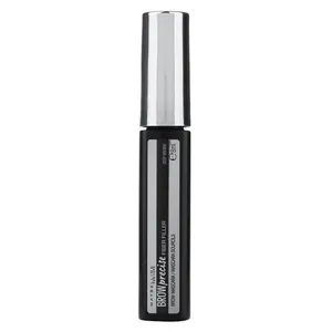 ریمل ابرو میبلین سریFiber Filler مدل Deep Brown