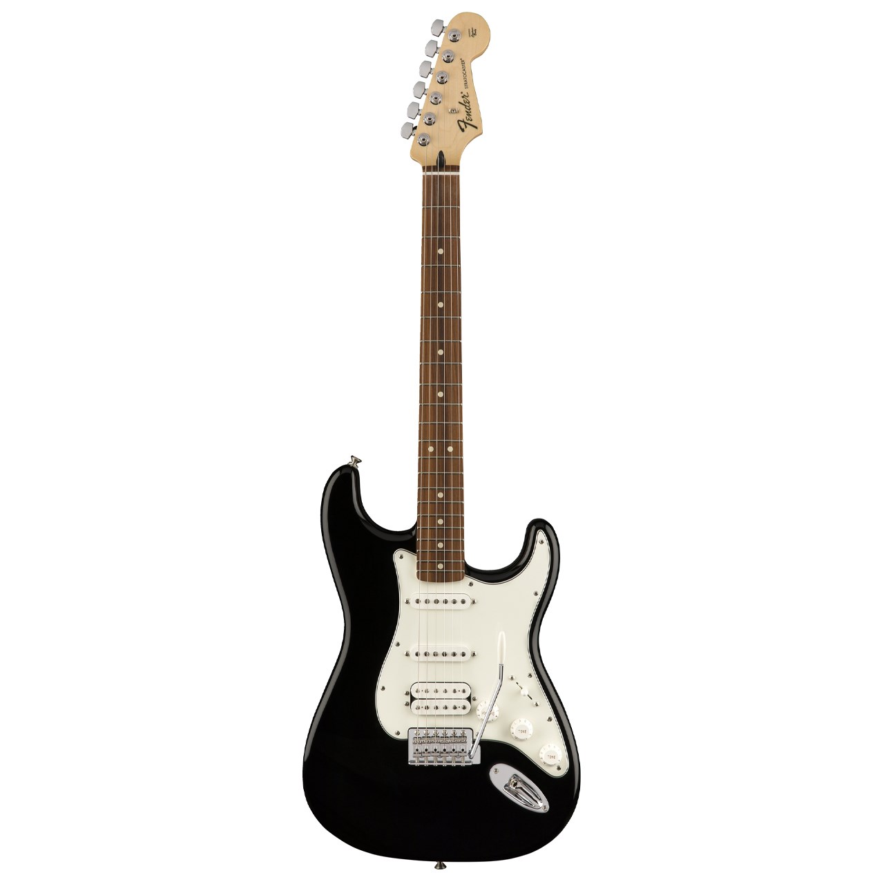 گیتار الکتریک فندر مدل Standard Strarocaster 0144703506