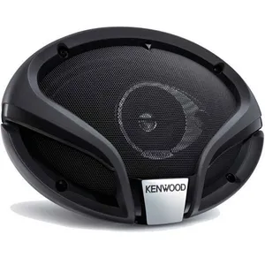 Kenwood KFC-M6934A Car Speaker