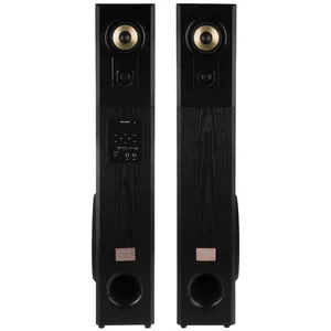 پخش کننده خانگی مکسیدر مدل MX-TSS1082-IR52