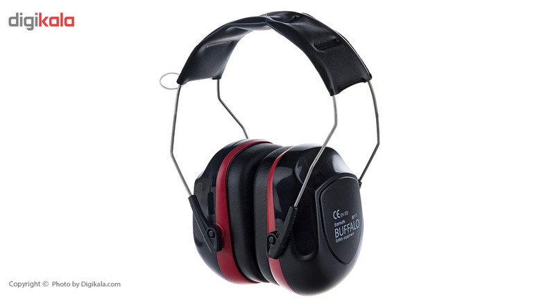 محافظ گوش بوفالو مدل BE111