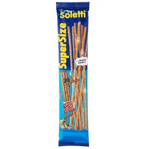 چوب شور سولتی مدل 22831 مقدار 45 گرم