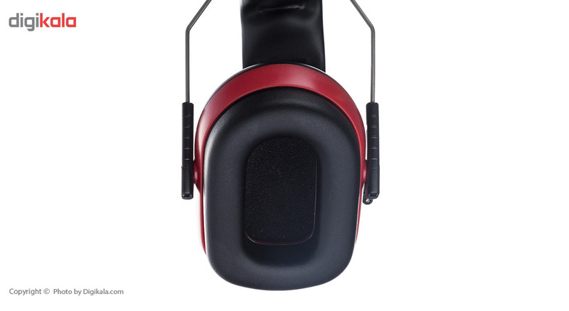 محافظ گوش بوفالو مدل BE111