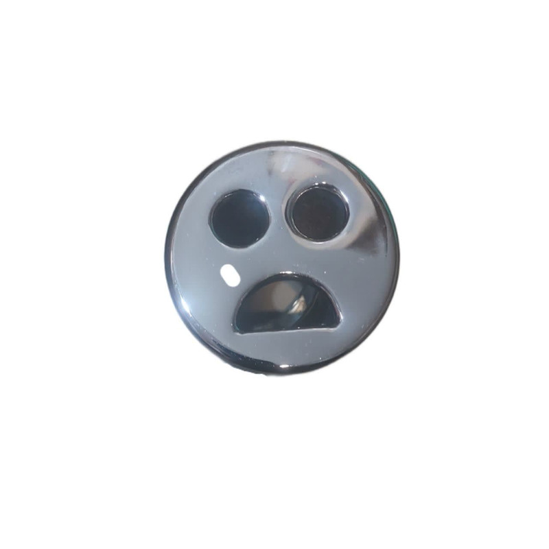 سراگزوز خودرو مدل J.SETEHAD 240