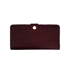 کیف پول چرمی کد BT20