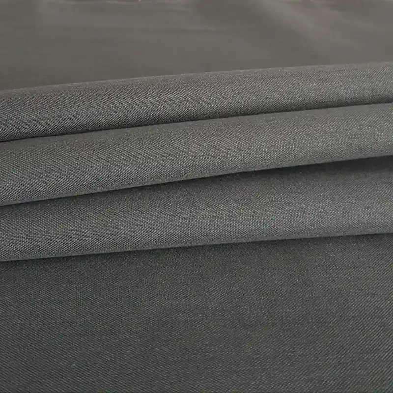 پارچه لباس مدل تترون یاس کد K104-E