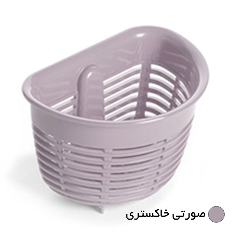 جا اسکاچی مانیا مدل 120030