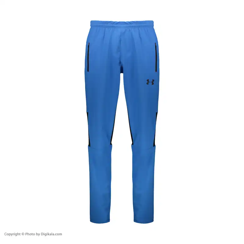 شلوار ورزشی مردانه مدل UN4204-2