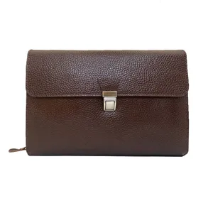  کیف دستی مردانه مدل D106