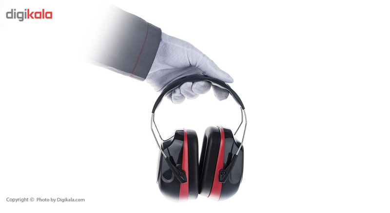 محافظ گوش بوفالو مدل BE111