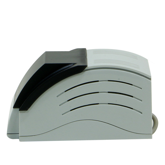 دربازکن تصویری الکتروپیک مدل 1286 کد 1022 مجموعه 5 عددی