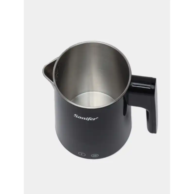 کتری برقی هوشمند سونیفر مدل SF-2094