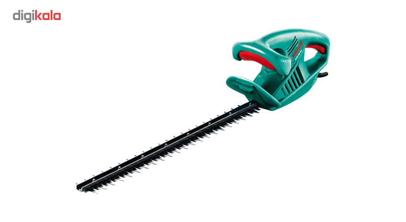 شمشاد زن برقی بوش مدل AHS 55-16