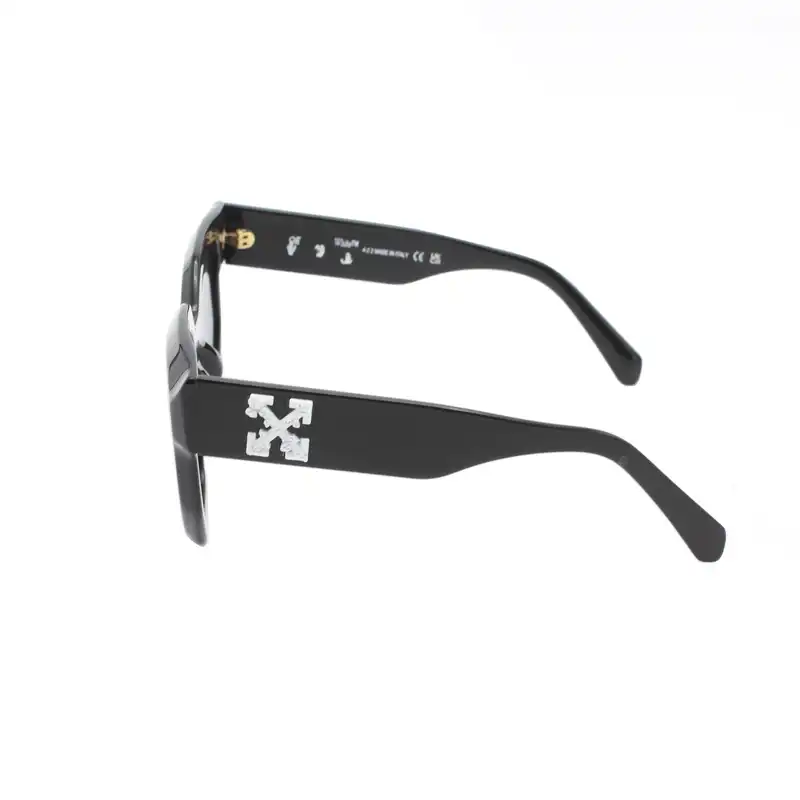 عینک آفتابی زنانه آف وایت مدل OERJ014