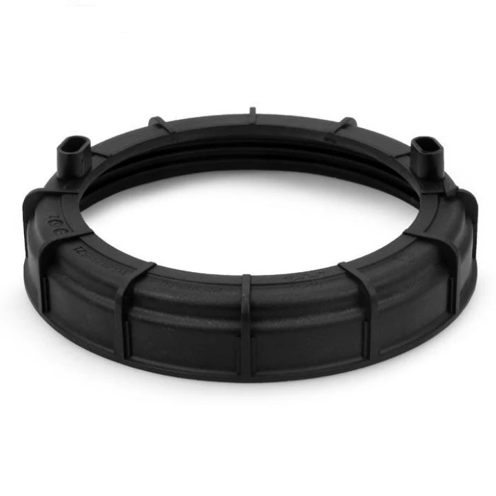 مهره درجه باک مدل 11206 مناسب برای 206