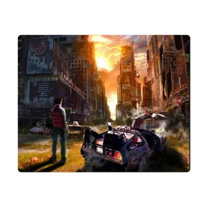 Elinor MPE258 Mousepad