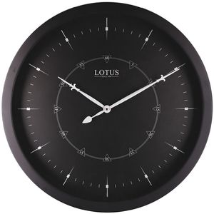 ساعت دیواری لوتوس مدل 8831ELLENSBURG 