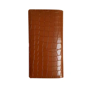 کیف پول مدل پالتویی کد LM37