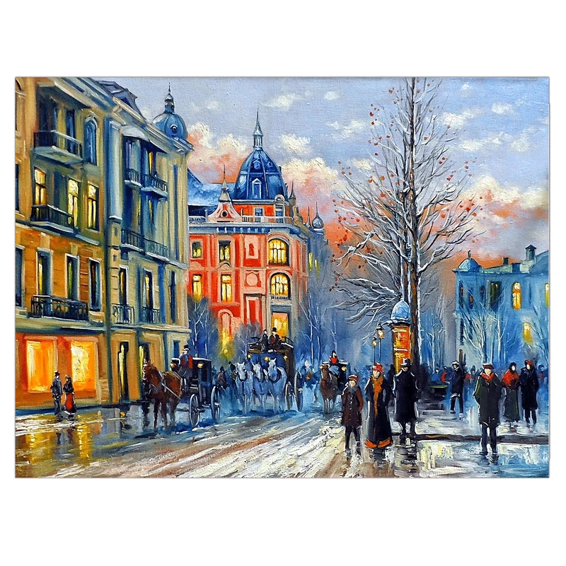 تابلو شاسی لابراتوار سهند طرح 749 سایز 100 × 70