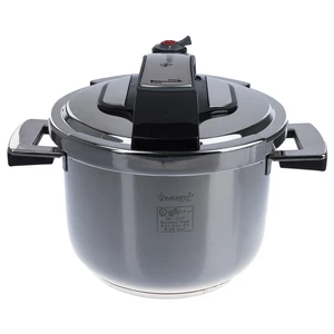 زودپز هنری مدل Master Chef گنجایش 6 لیتر