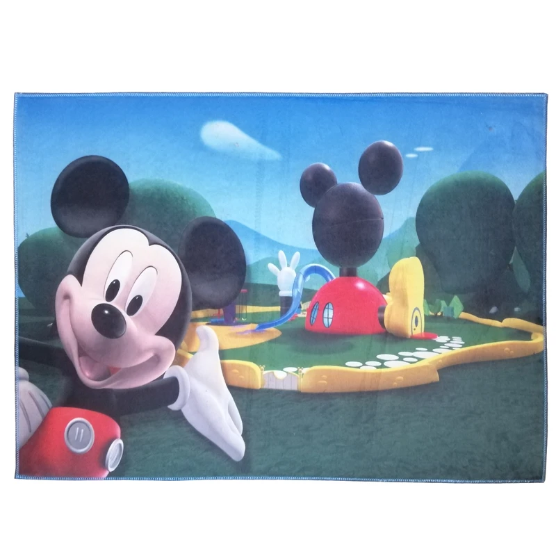 پادری مدل Si-57 کد 07 سایز 50x70 سانتی متر