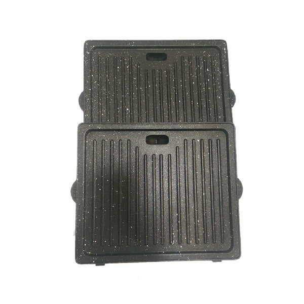 ساندویچ ساز مدل الینور مدل 5100