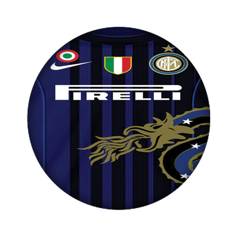 استیکر تزئینی موبایل مدل ورزشی کد 3305